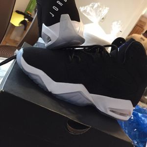 Meet your Posher, Luhcap